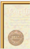 Quick Books Certification