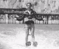 200px-fonzie_jumps_the_shark
