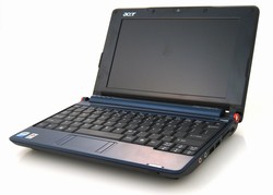 36248