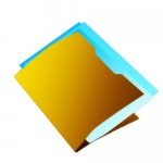 folderimage
