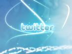 twitter