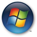 vista-logo